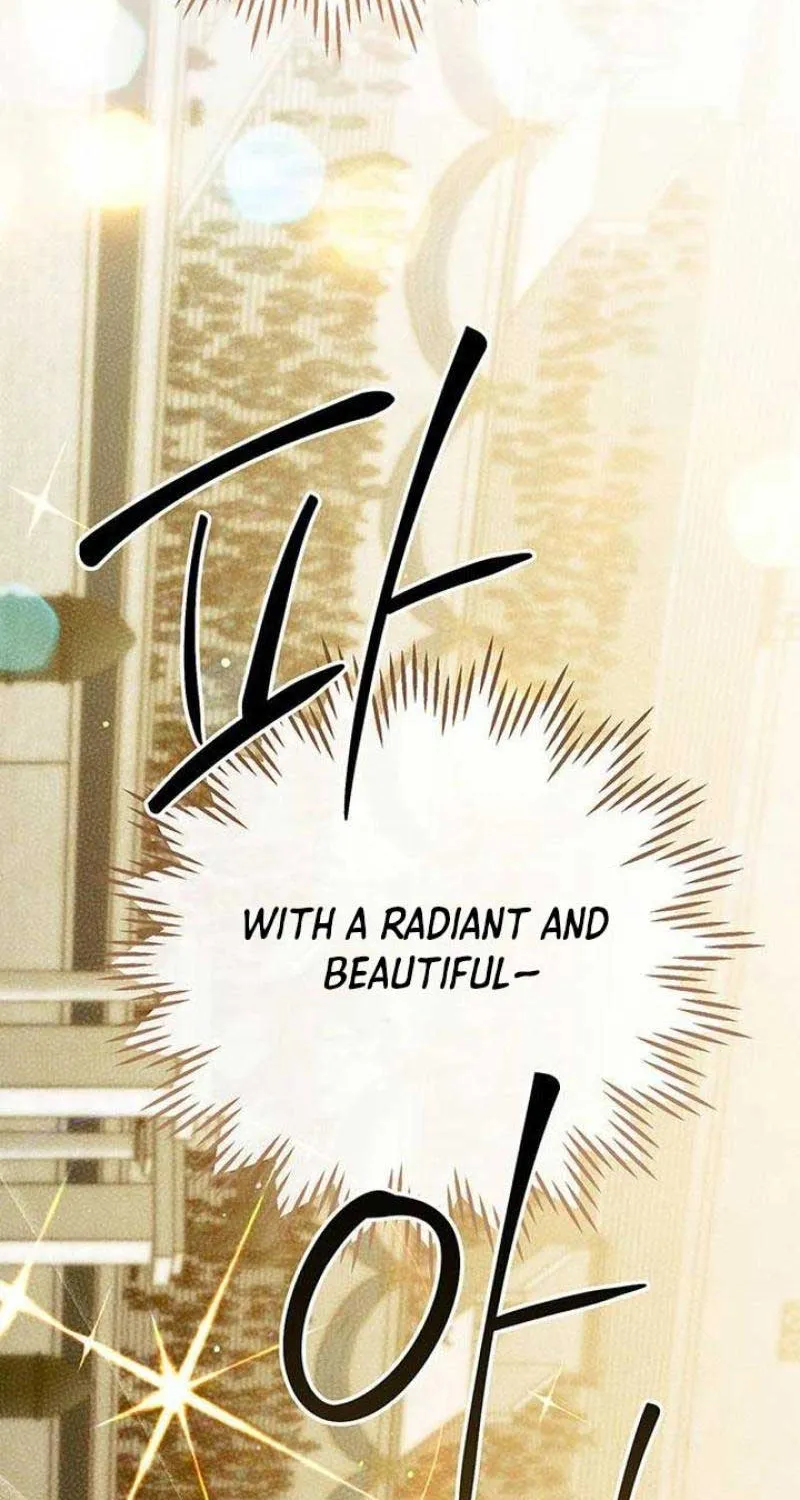 Born a Princess Chapter 84 page 111 - 