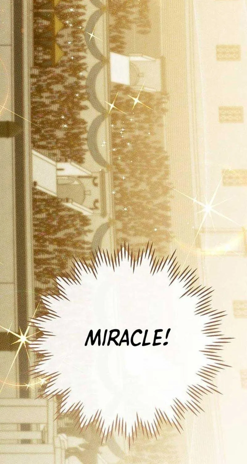 Born a Princess Chapter 84 page 113 - 