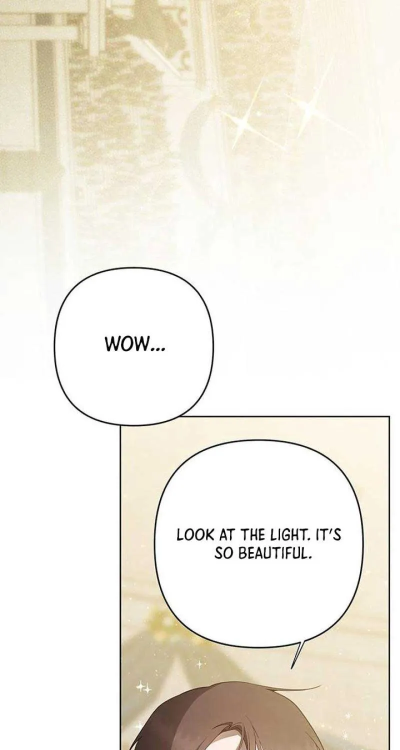 Born a Princess Chapter 84 page 114 - 