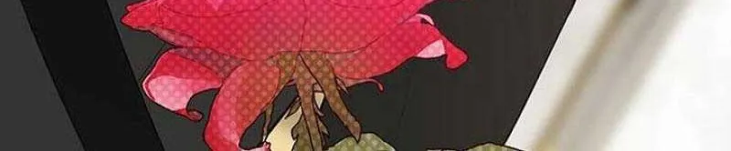 Born a Princess Chapter 84 page 13 - 