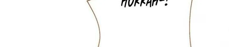 Born a Princess Chapter 84 page 121 - 