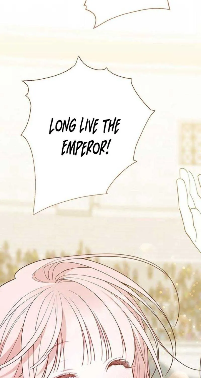 Born a Princess Chapter 84 page 122 - 