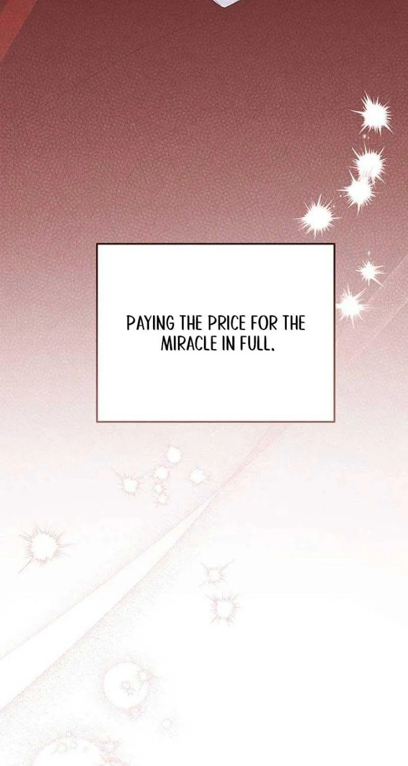 Born a Princess Chapter 84 page 128 - 