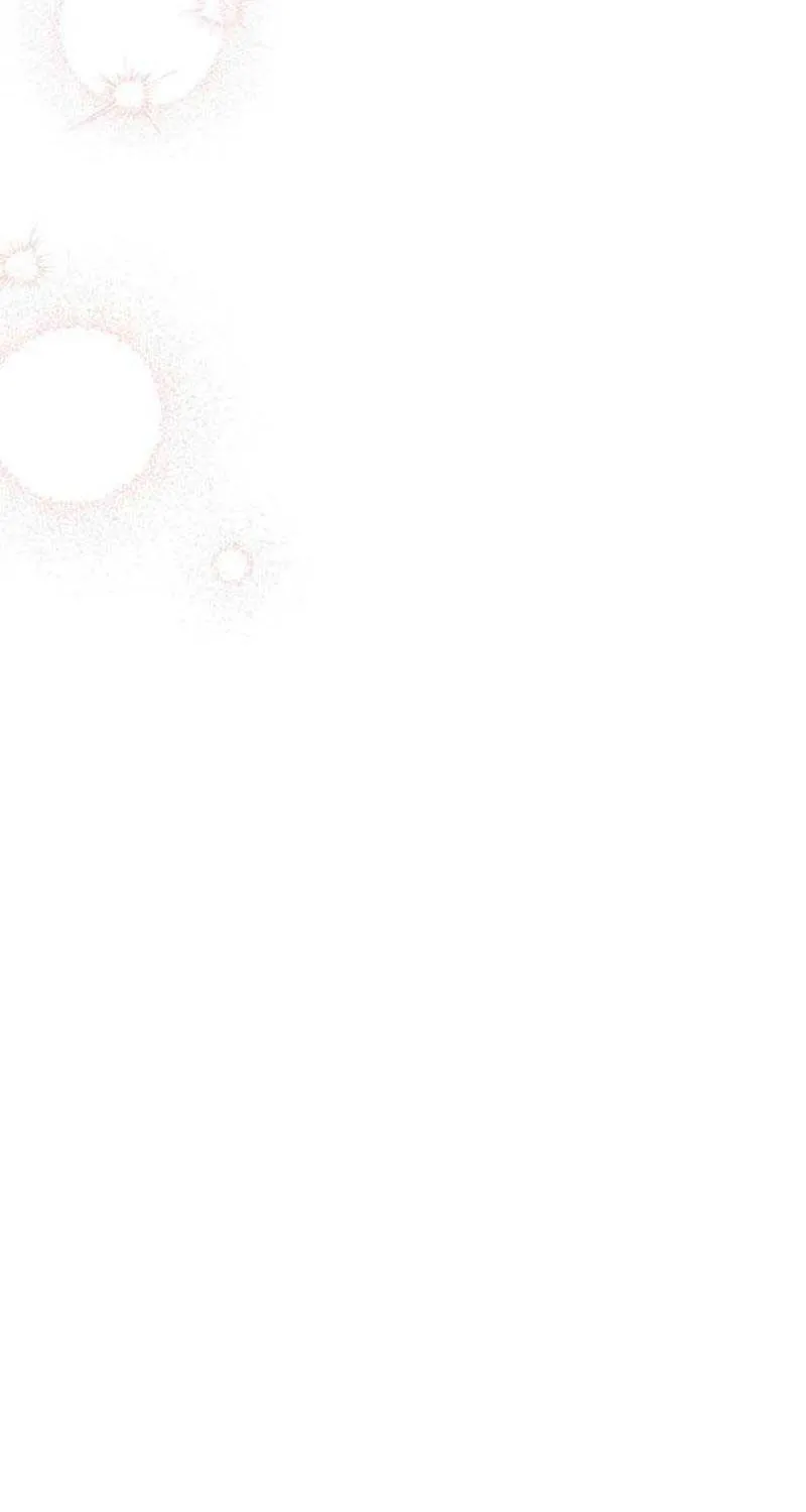 Born a Princess Chapter 84 page 129 - 