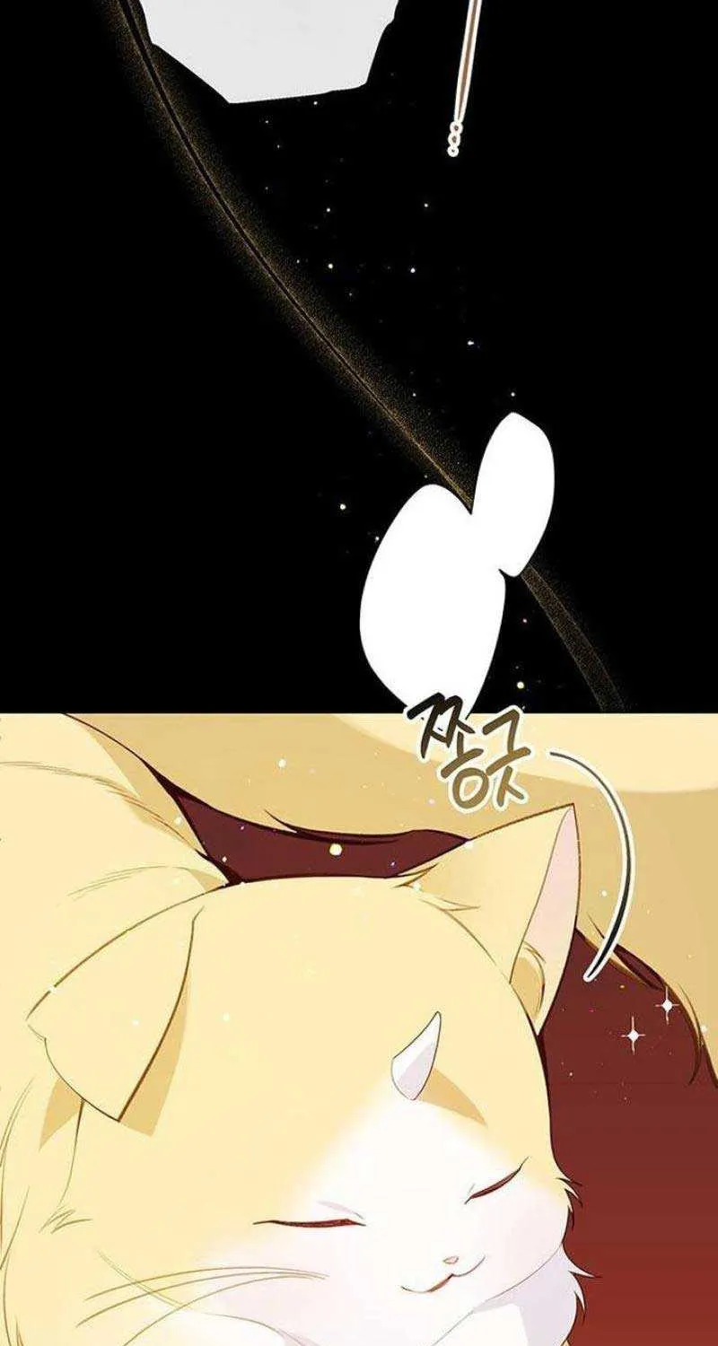 Born a Princess Chapter 84 page 24 - 