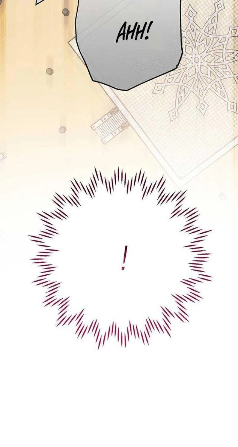 Born a Princess Chapter 84 page 30 - 
