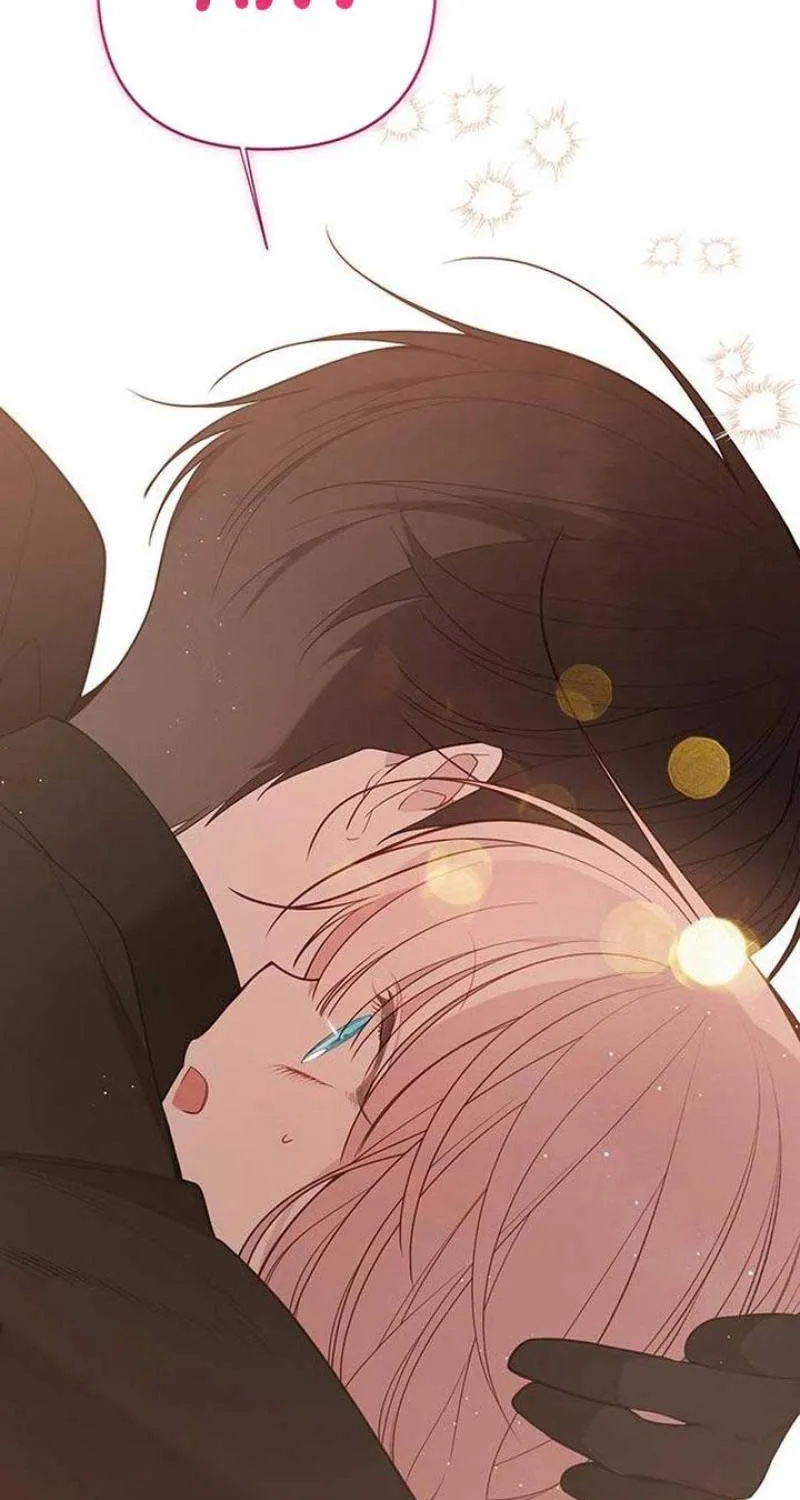 Born a Princess Chapter 84 page 4 - 