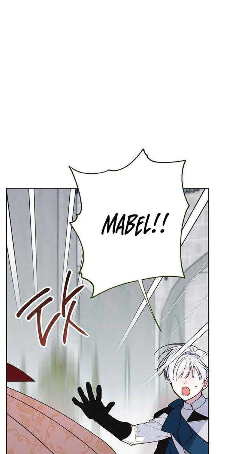 Born a Princess Chapter 84 page 31 - 