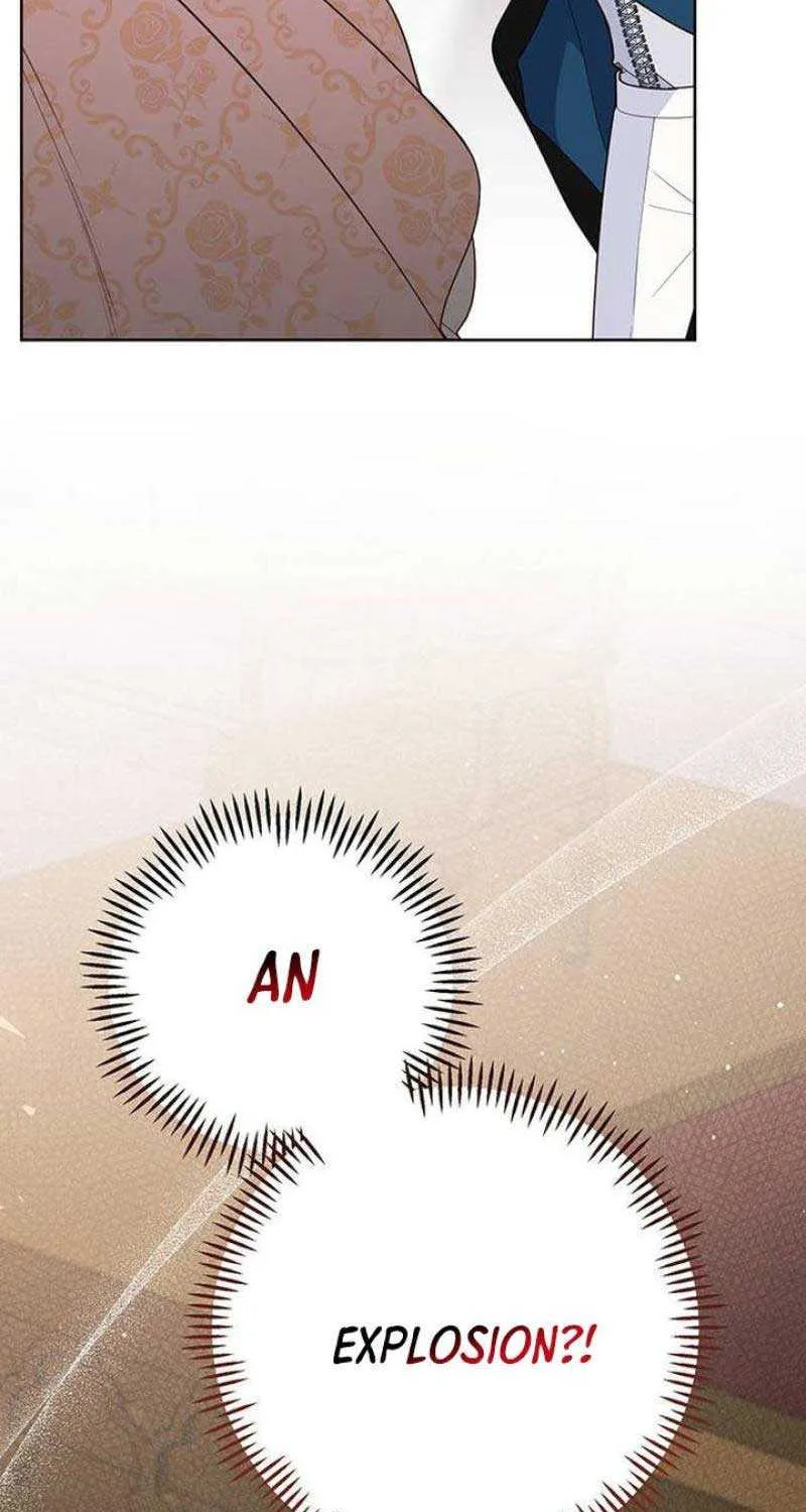 Born a Princess Chapter 84 page 32 - 