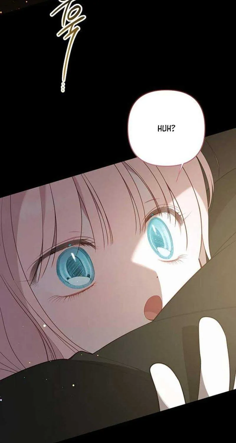 Born a Princess Chapter 84 page 43 - 
