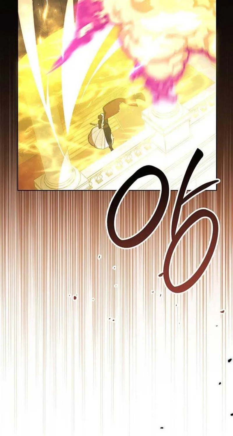 Born a Princess Chapter 84 page 45 - 