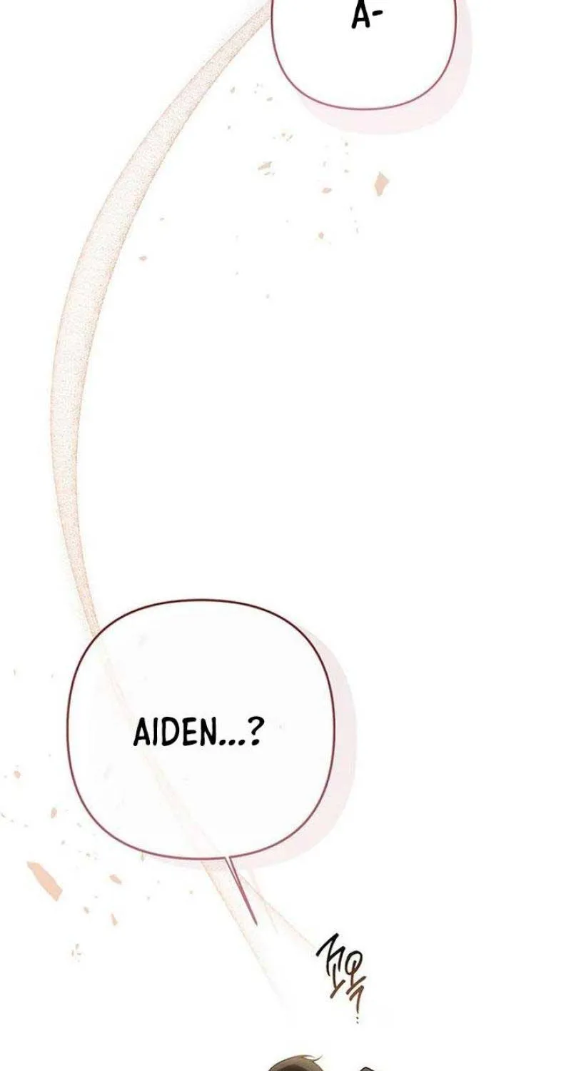 Born a Princess Chapter 84 page 47 - 