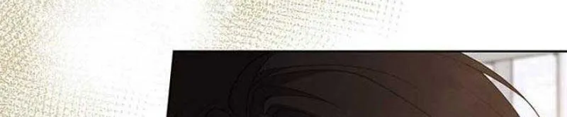 Born a Princess Chapter 84 page 49 - 