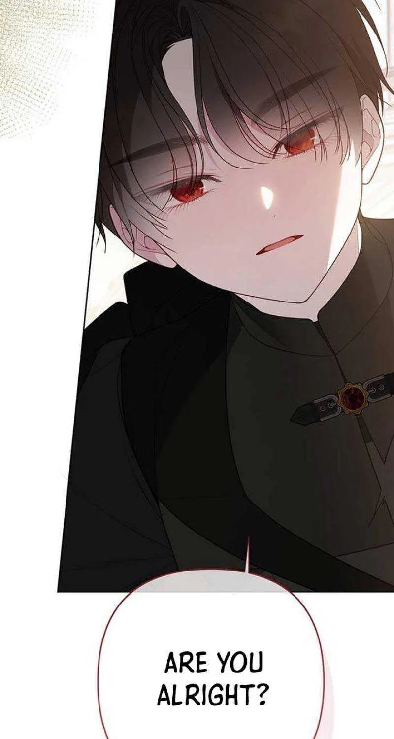 Born a Princess Chapter 84 page 50 - 