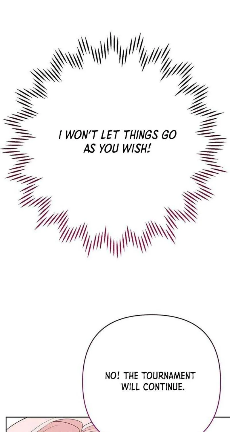 Born a Princess Chapter 84 page 64 - 
