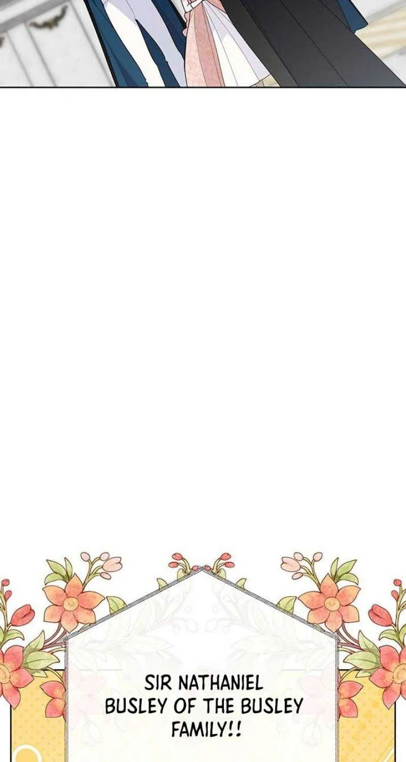 Born a Princess Chapter 84 page 71 - 