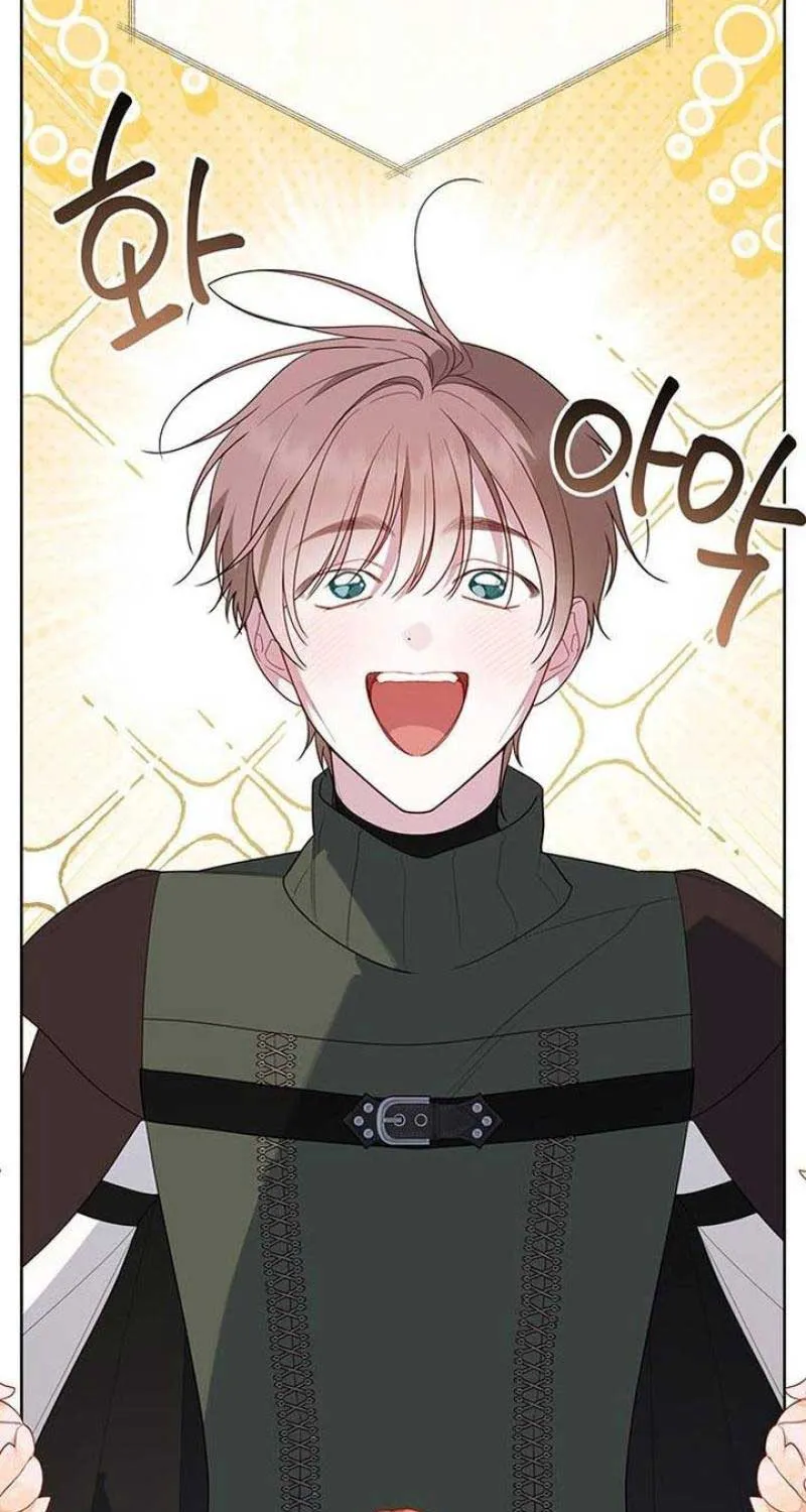 Born a Princess Chapter 84 page 72 - 