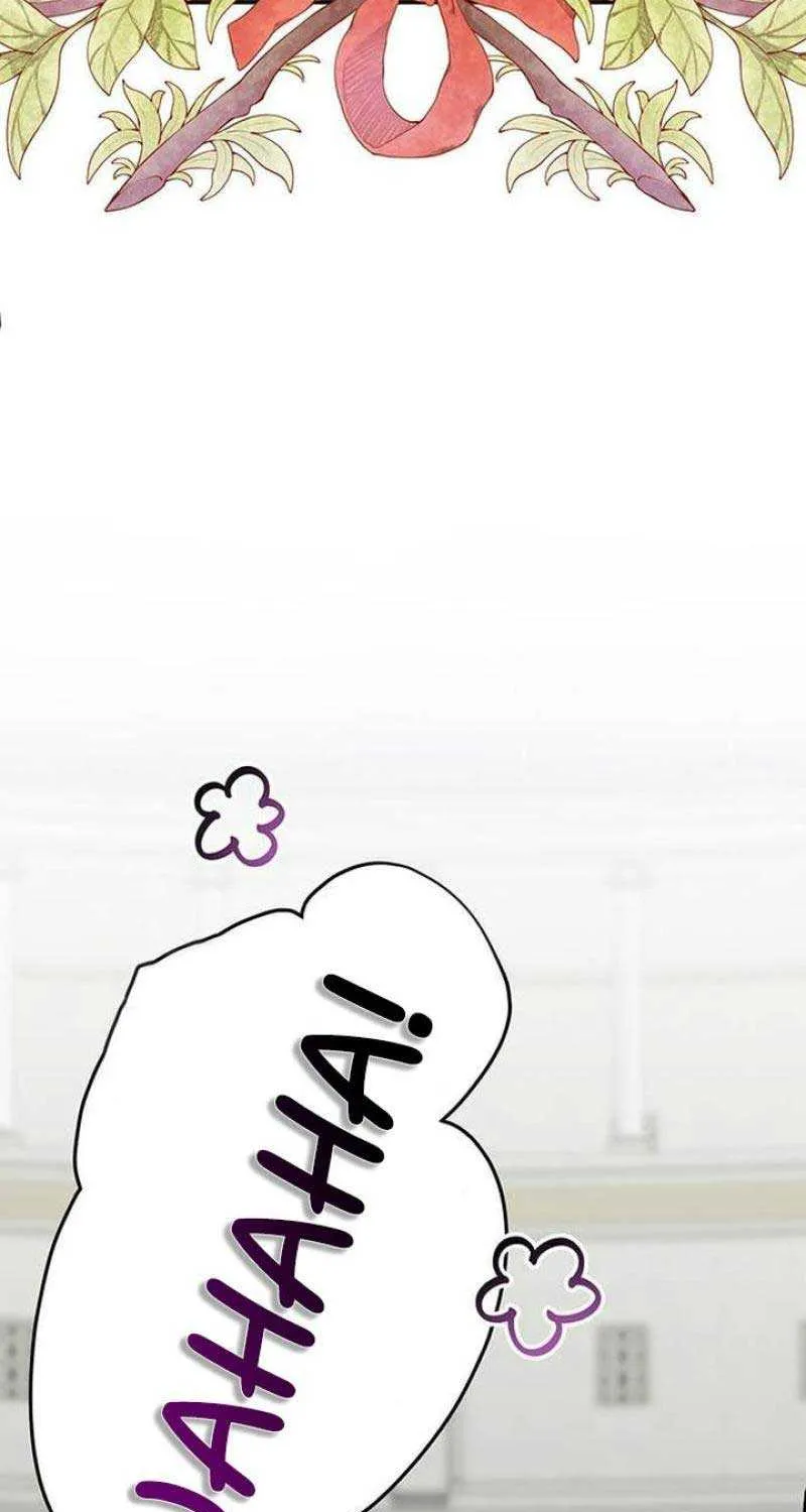 Born a Princess Chapter 84 page 74 - 