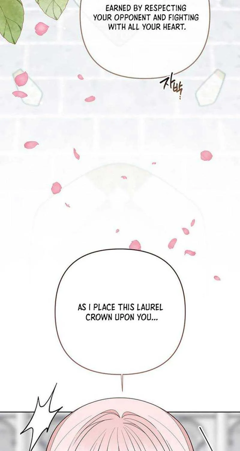 Born a Princess Chapter 84 page 78 - 