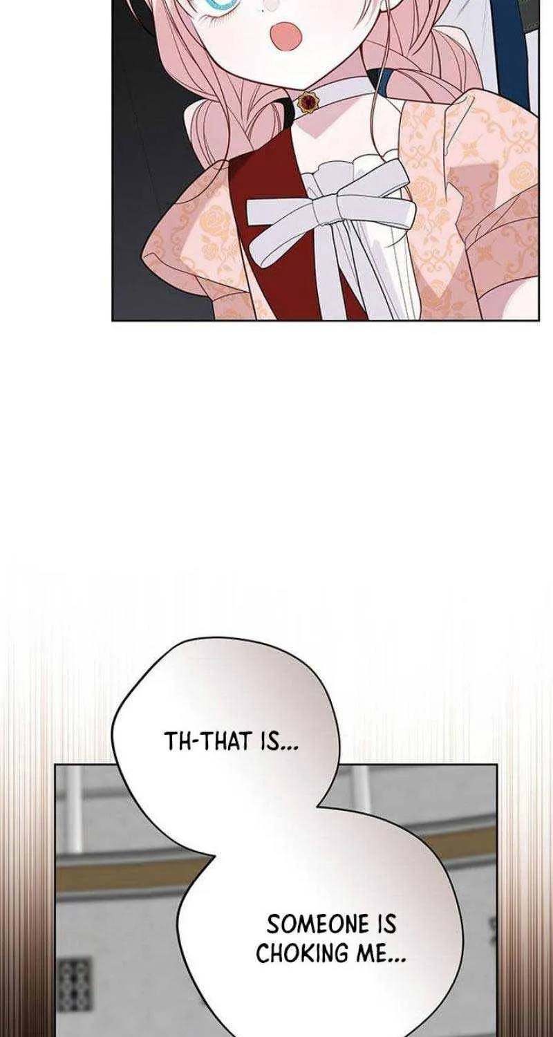 Born a Princess Chapter 84 page 90 - 