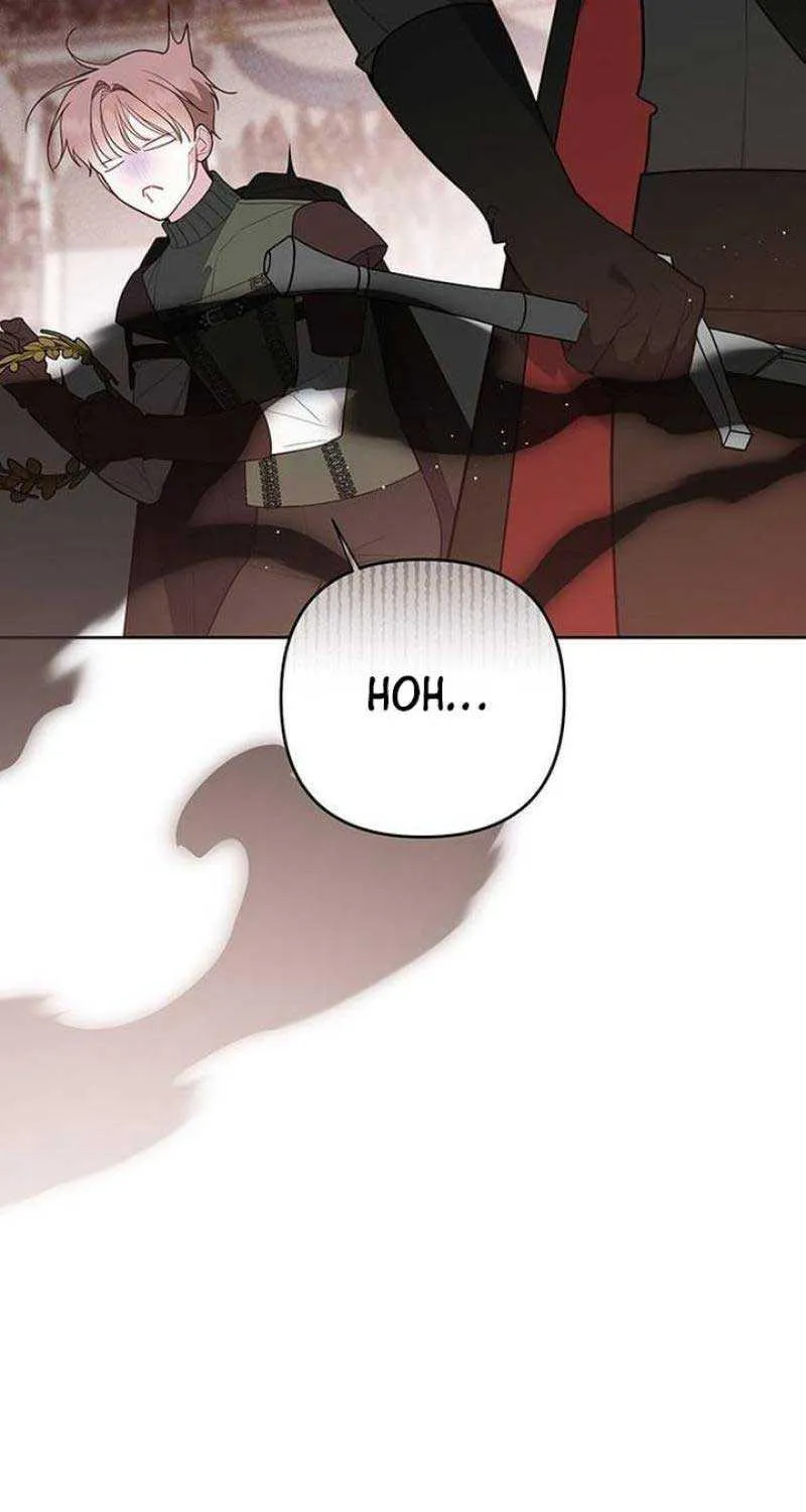 Born a Princess Chapter 84 page 98 - 