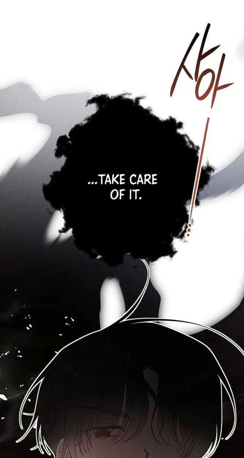 Born a Princess Chapter 84 page 99 - 