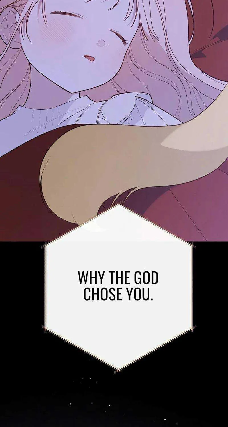 Born a Princess Chapter 85 page 101 - 
