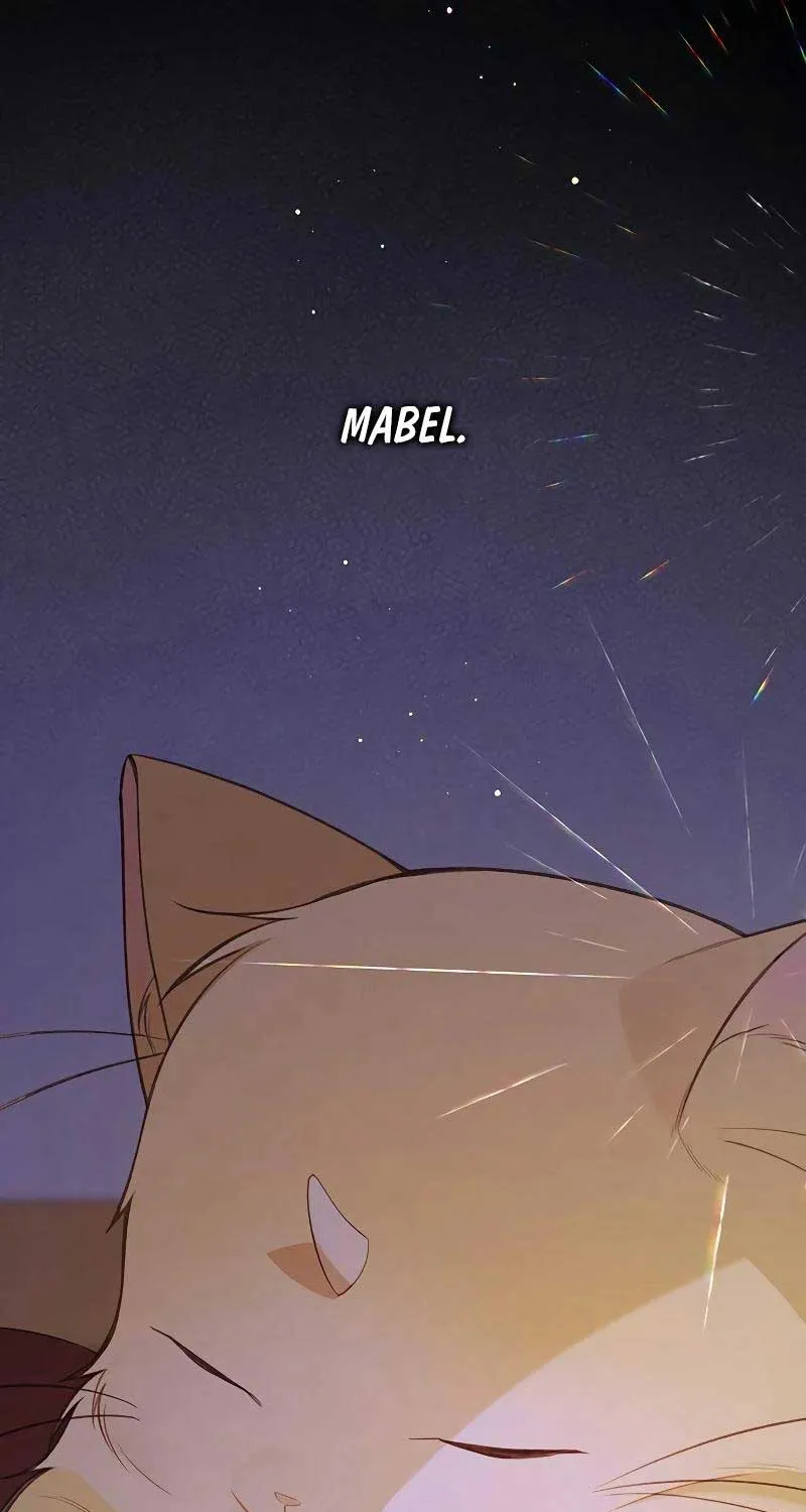 Born a Princess Chapter 85 page 103 - 