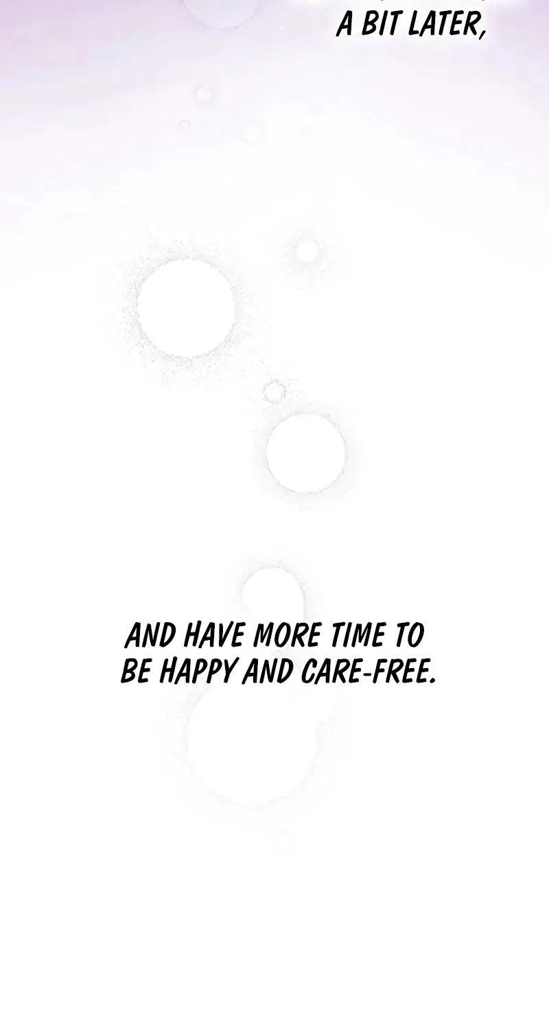 Born a Princess Chapter 85 page 105 - 