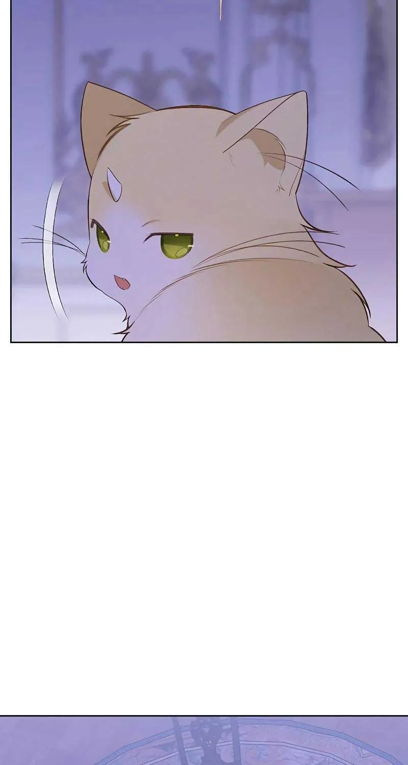 Born a Princess Chapter 85 page 109 - 