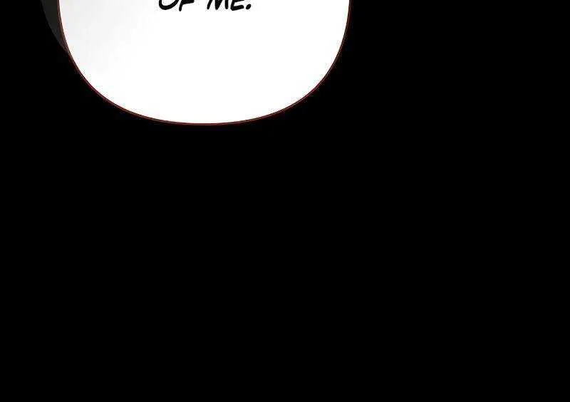 Born a Princess Chapter 85 page 12 - 