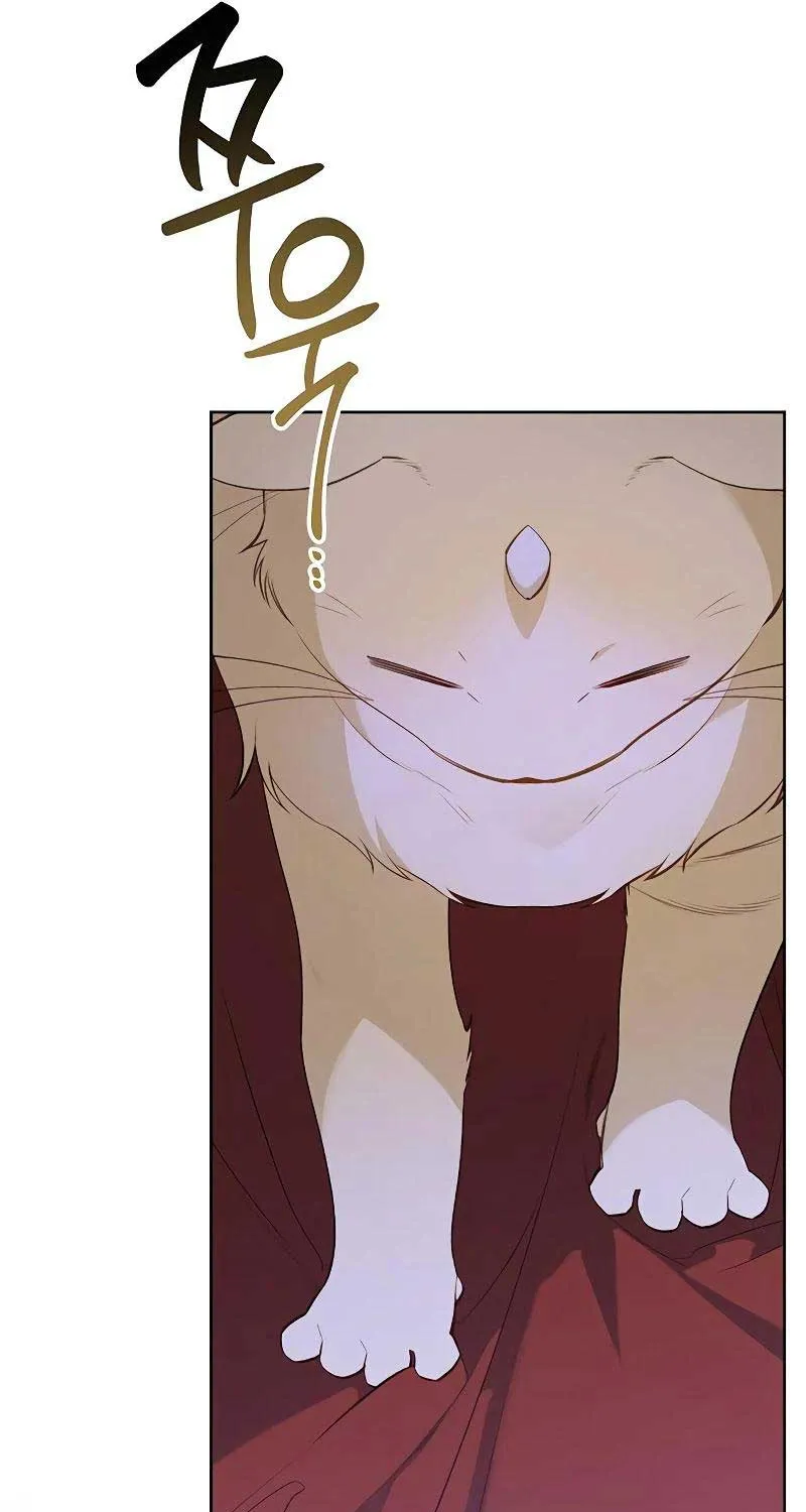 Born a Princess Chapter 85 page 113 - 