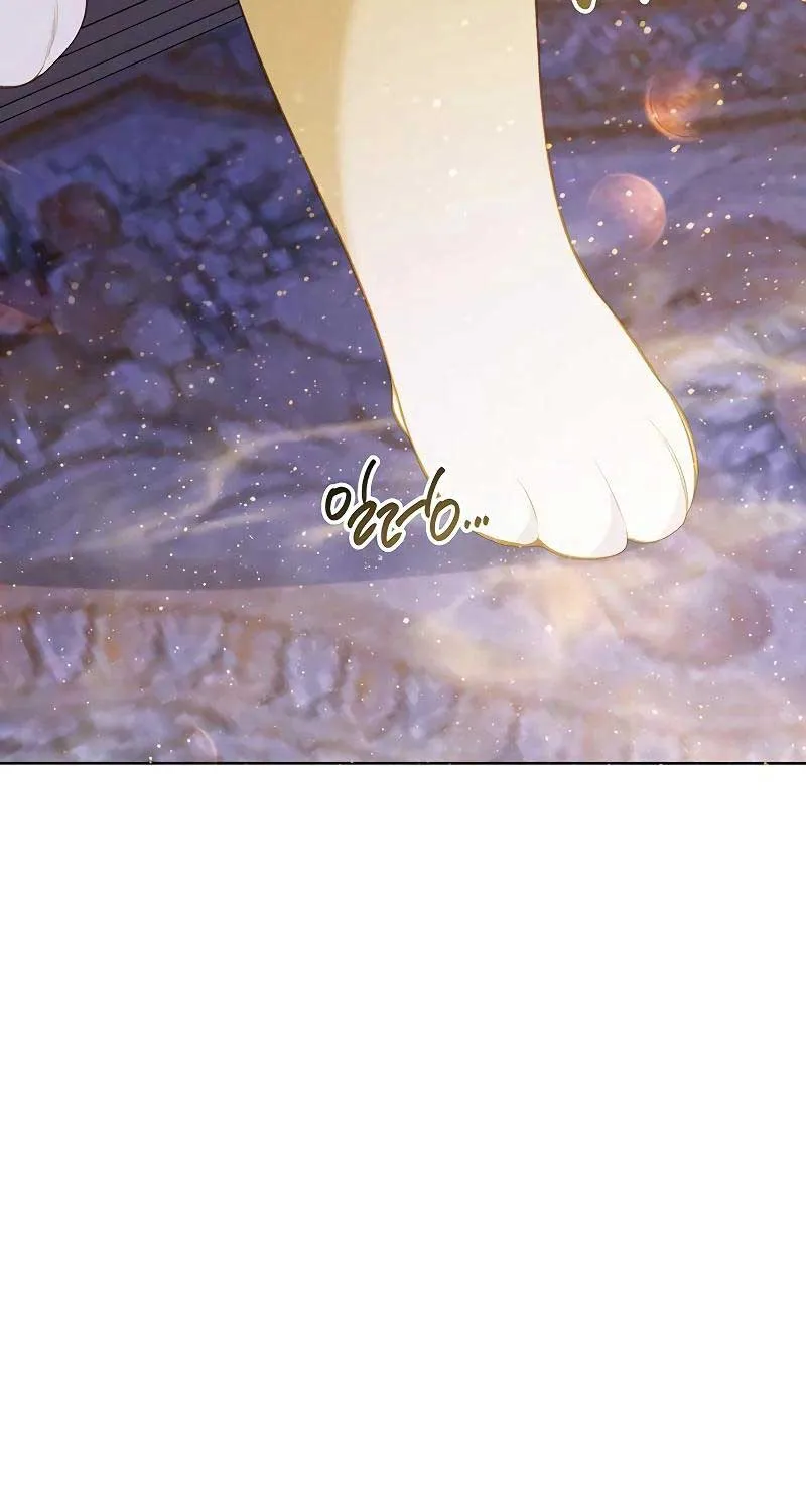 Born a Princess Chapter 85 page 115 - 
