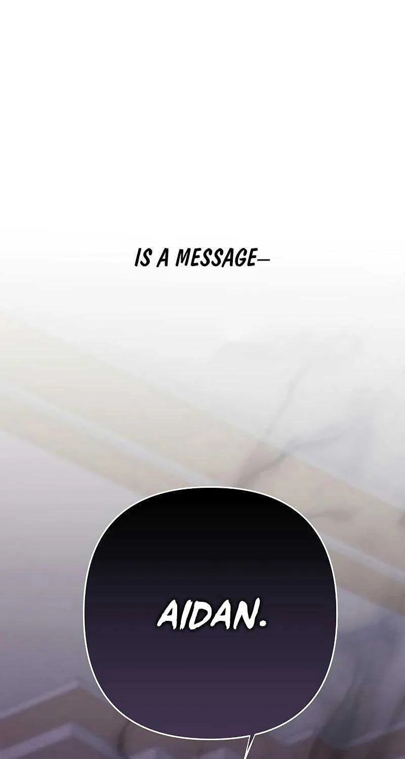 Born a Princess Chapter 85 page 15 - 
