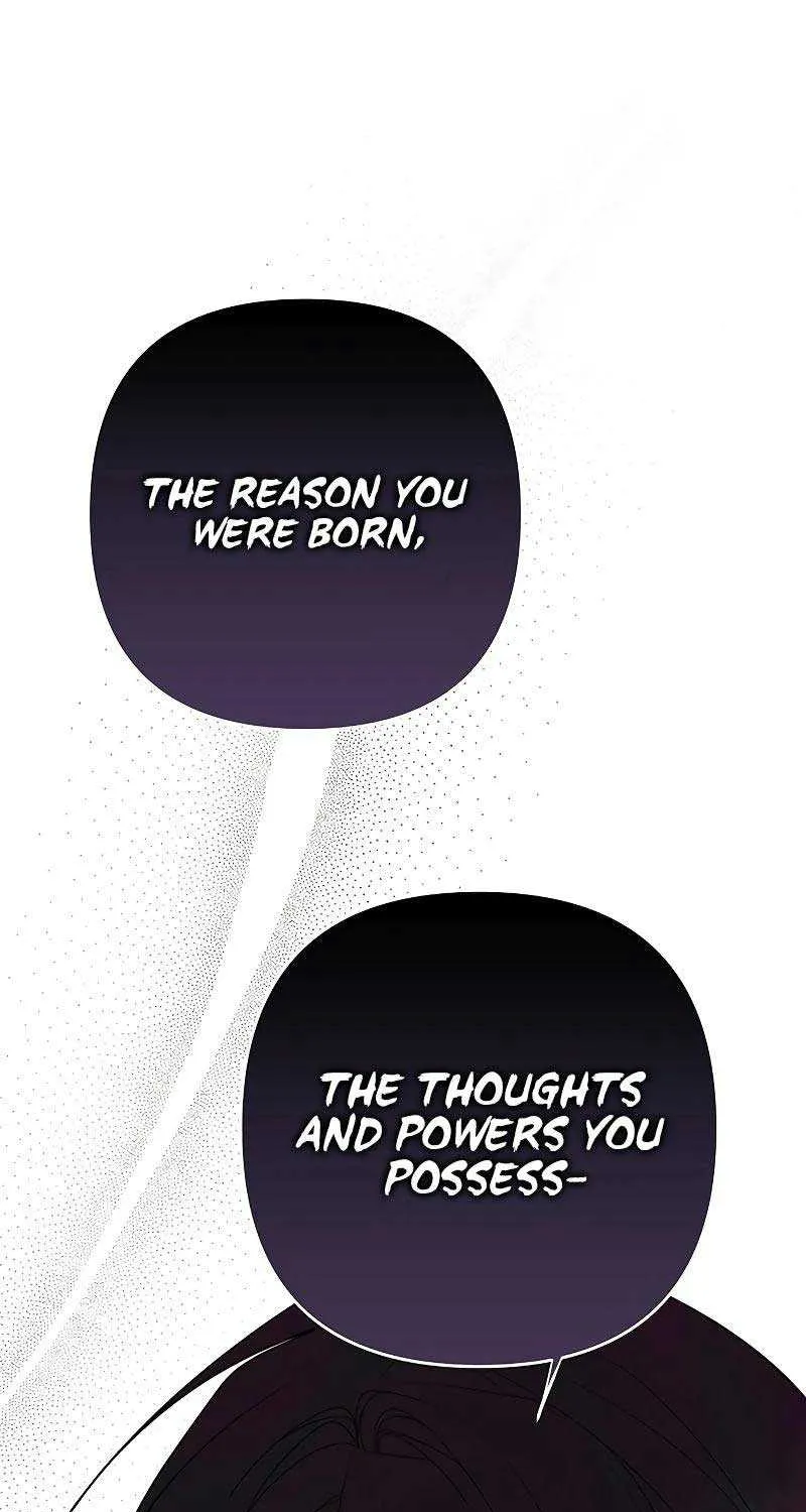 Born a Princess Chapter 85 page 17 - 
