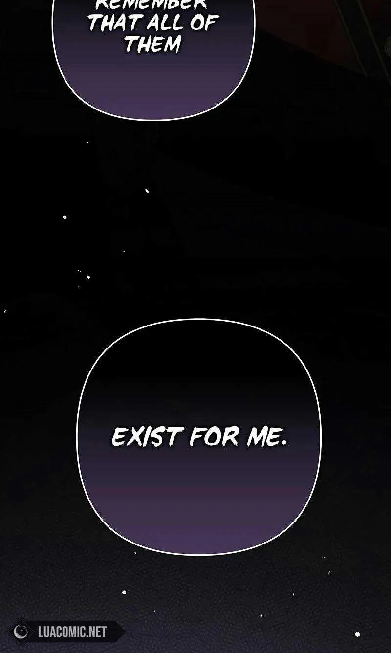 Born a Princess Chapter 85 page 19 - 
