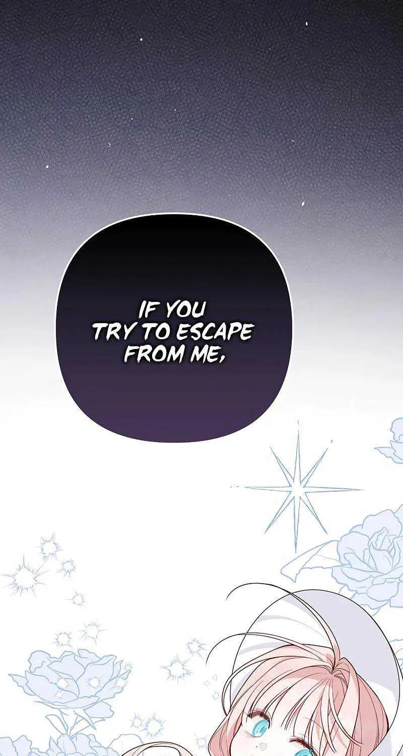 Born a Princess Chapter 85 page 20 - 