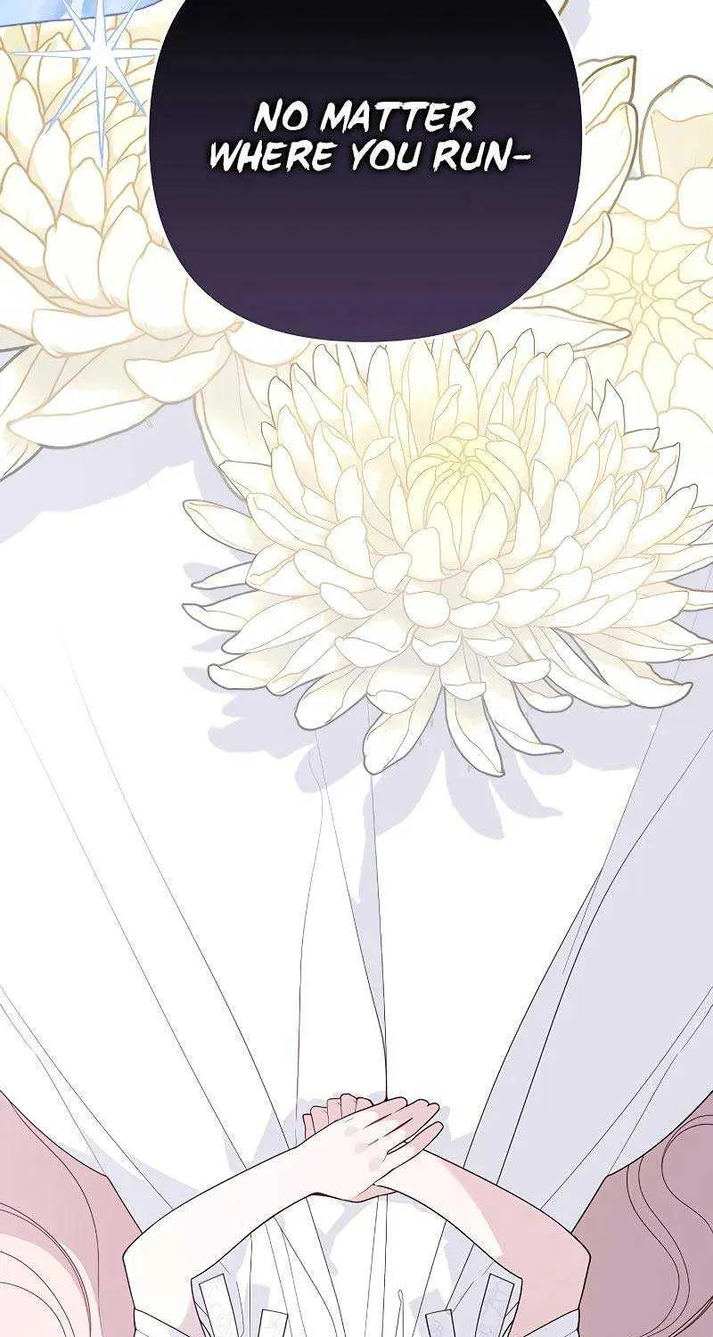 Born a Princess Chapter 85 page 22 - 