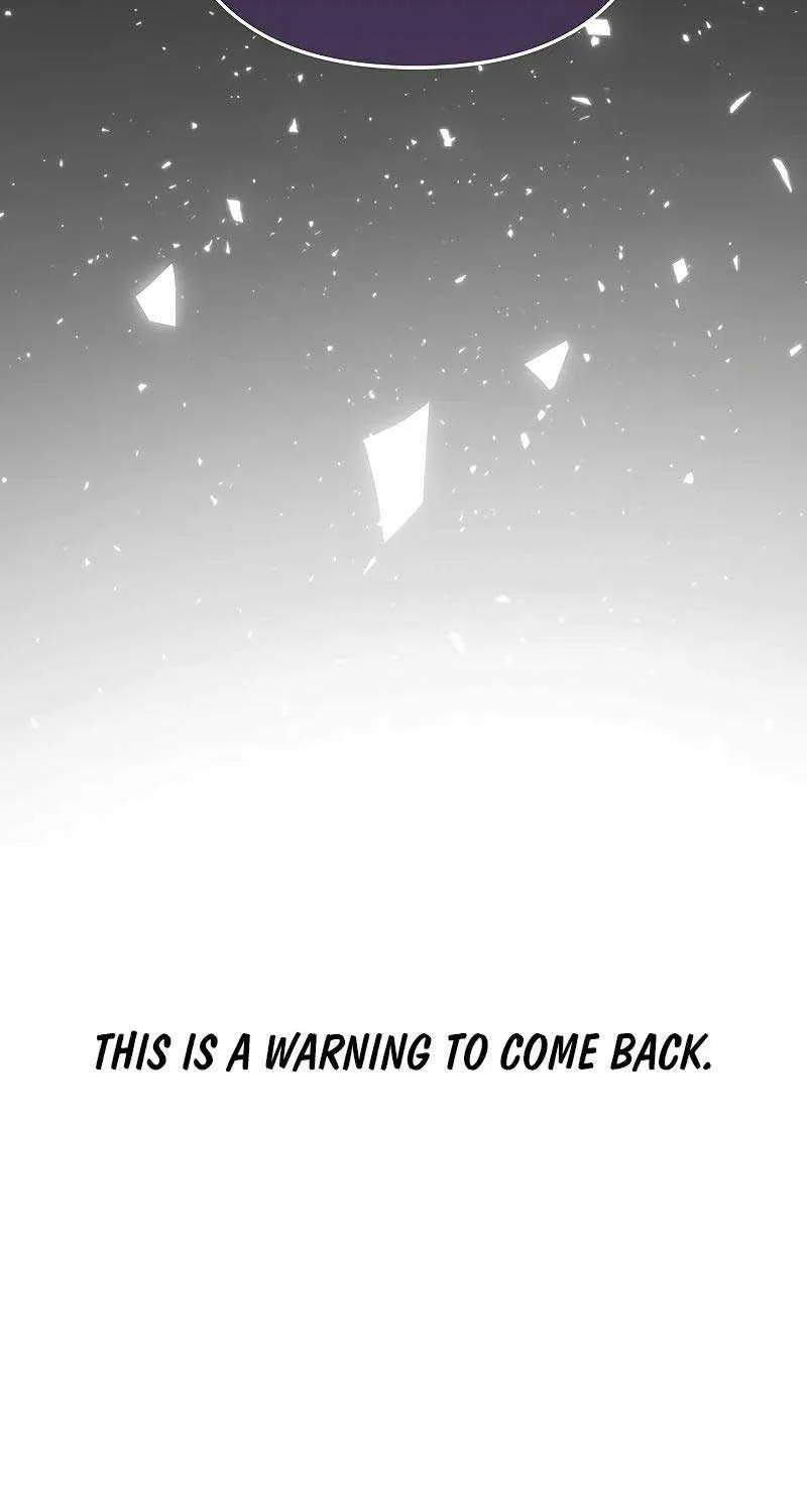 Born a Princess Chapter 85 page 24 - 