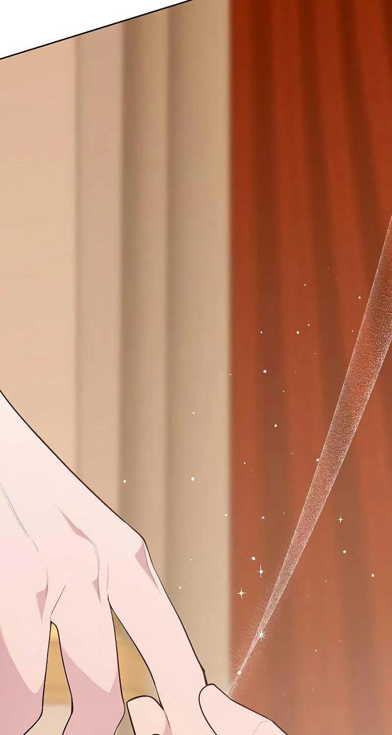 Born a Princess Chapter 85 page 28 - 
