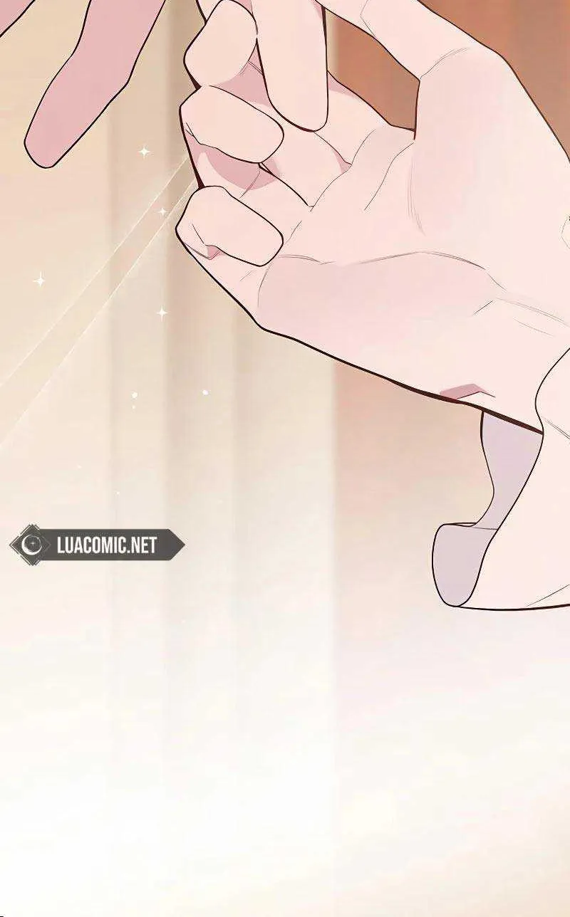 Born a Princess Chapter 85 page 29 - 
