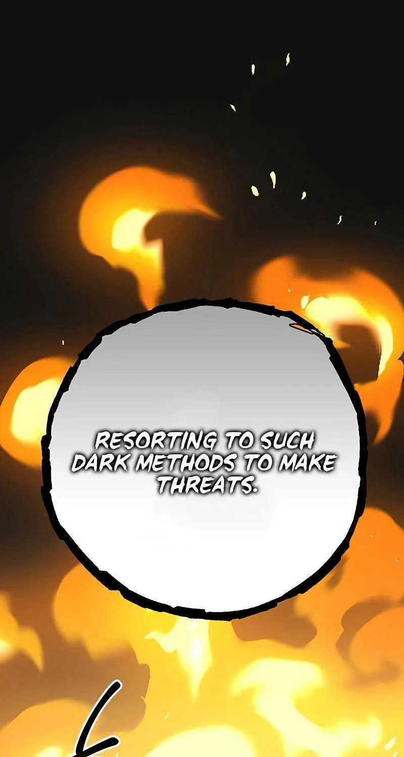 Born a Princess Chapter 85 page 43 - 