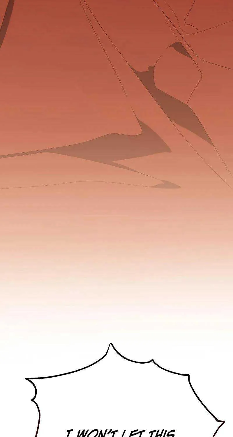 Born a Princess Chapter 85 page 45 - 