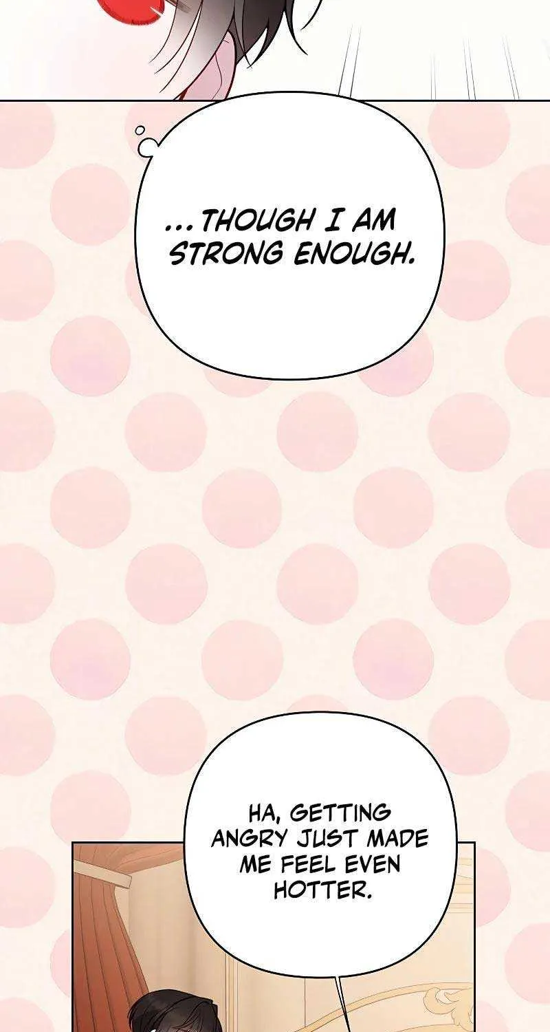 Born a Princess Chapter 85 page 47 - 
