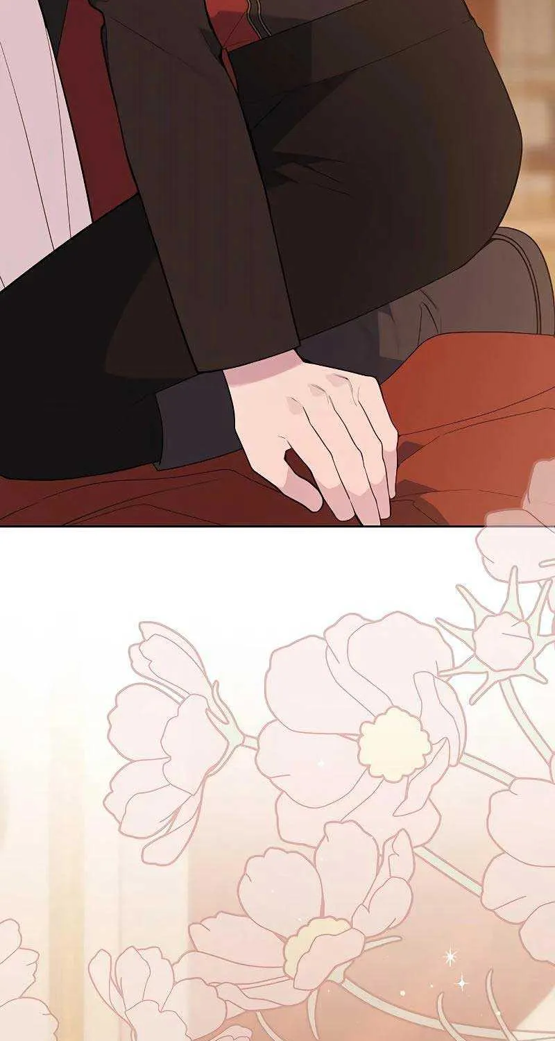 Born a Princess Chapter 85 page 53 - 