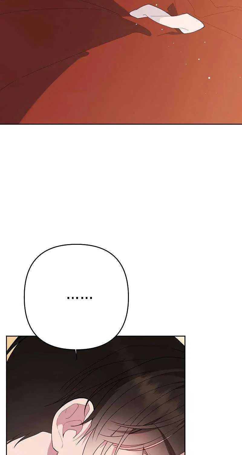 Born a Princess Chapter 85 page 55 - 