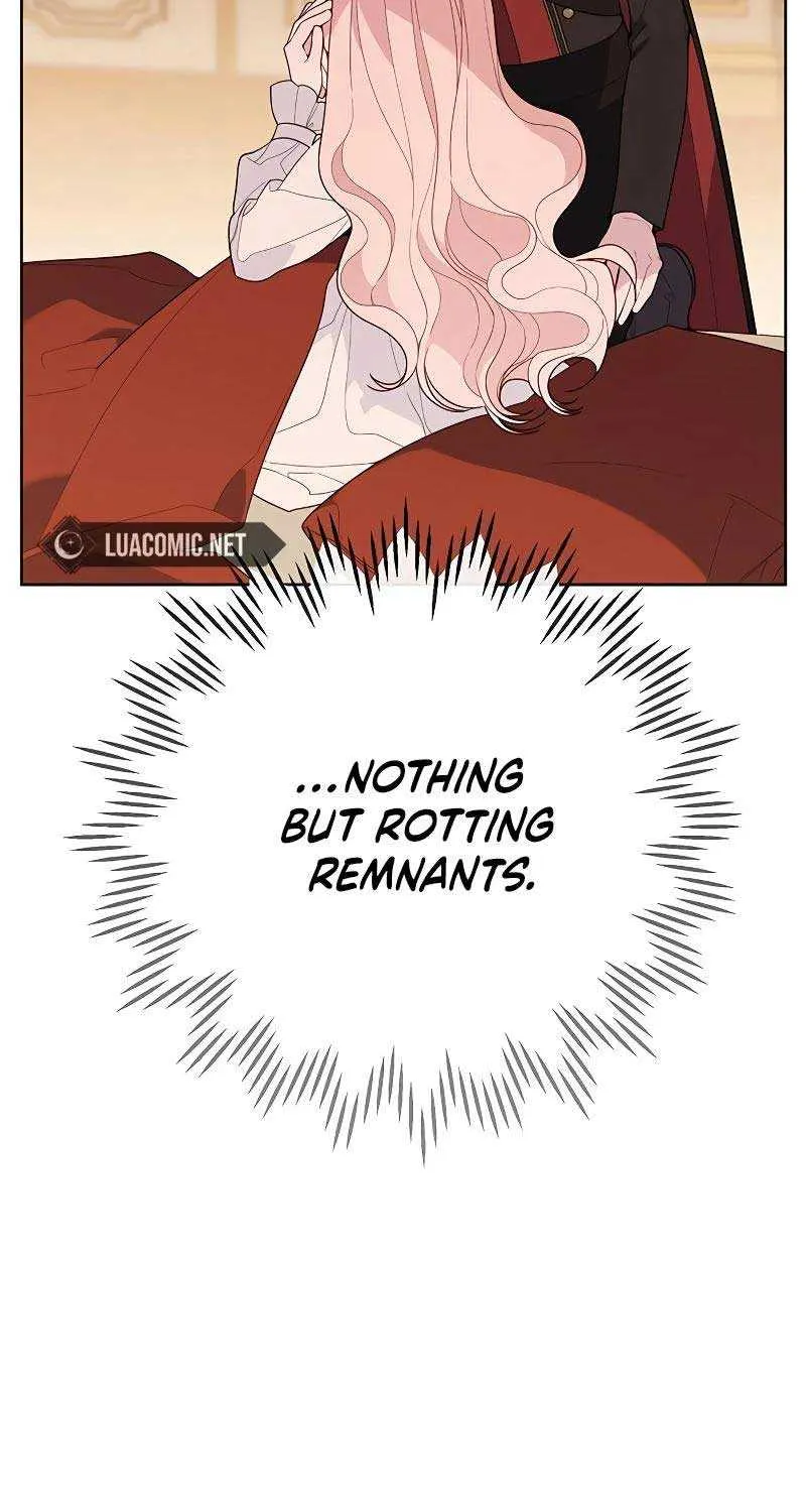 Born a Princess Chapter 85 page 59 - 