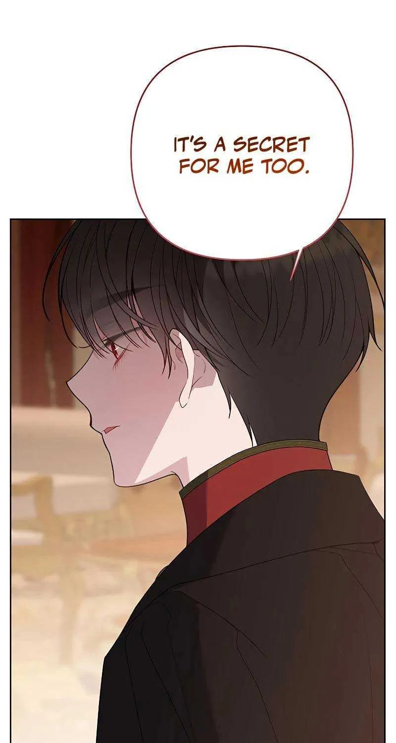 Born a Princess Chapter 85 page 67 - 