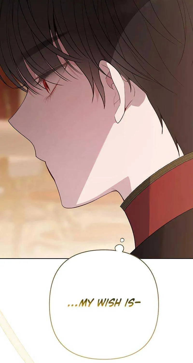 Born a Princess Chapter 85 page 69 - 