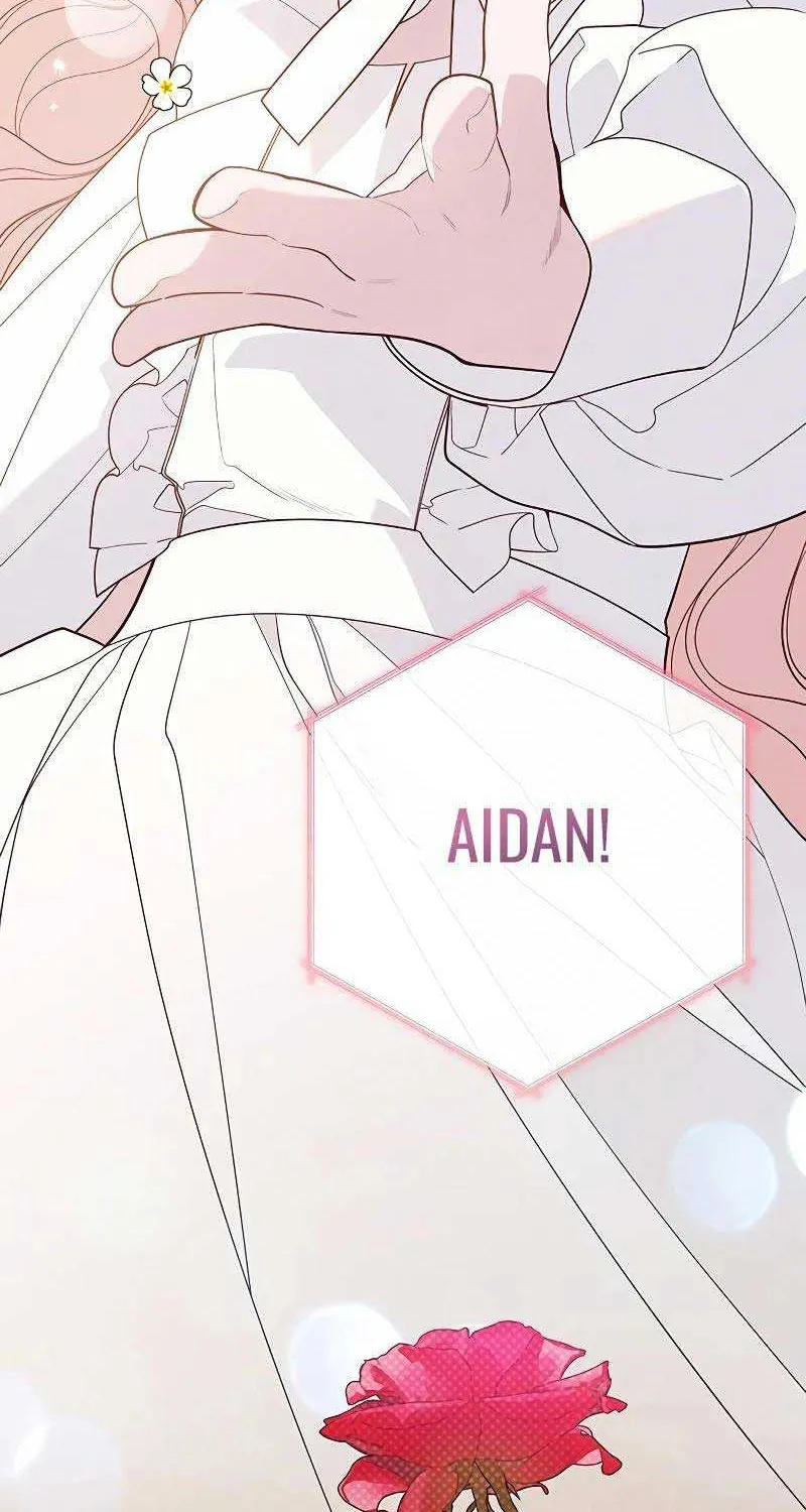Born a Princess Chapter 85 page 76 - 